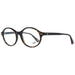 Дамски Рамка за очила WEB EYEWEAR WE5306 52052