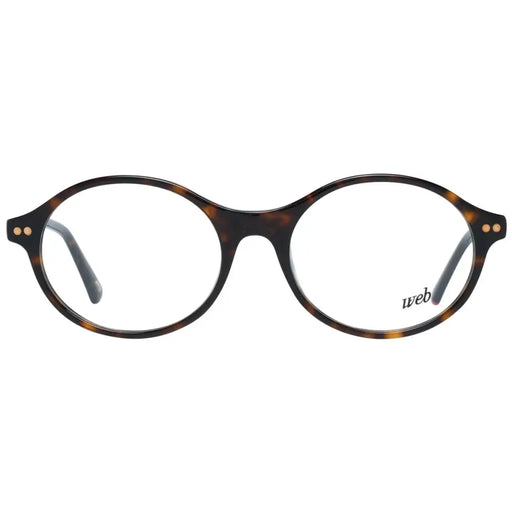 Дамски Рамка за очила WEB EYEWEAR WE5306 52052