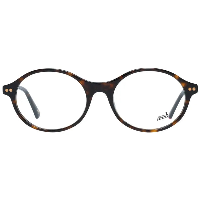 Дамски Рамка за очила WEB EYEWEAR WE5306 52052