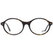 Дамски Рамка за очила WEB EYEWEAR WE5306 52052
