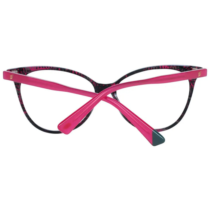 Дамски Рамка за очила Web Eyewear WE5313 53055
