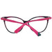 Дамски Рамка за очила Web Eyewear WE5313 53055