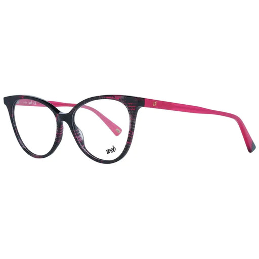 Дамски Рамка за очила Web Eyewear WE5313 53055
