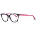 Дамски Рамка за очила Web Eyewear WE5314 52055
