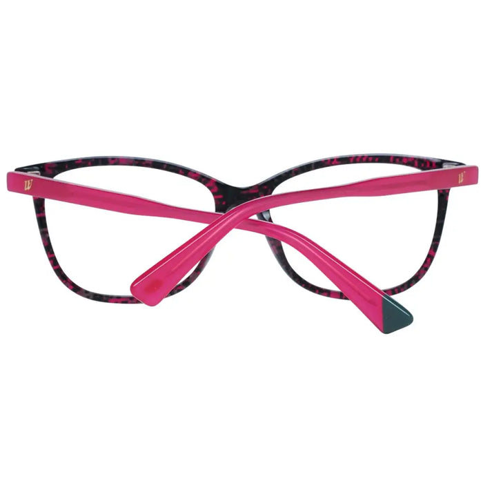Дамски Рамка за очила Web Eyewear WE5314 52055