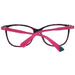 Дамски Рамка за очила Web Eyewear WE5314 52055