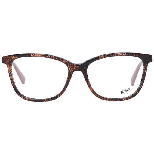 Дамски Рамка за очила Web Eyewear WE5314 52056
