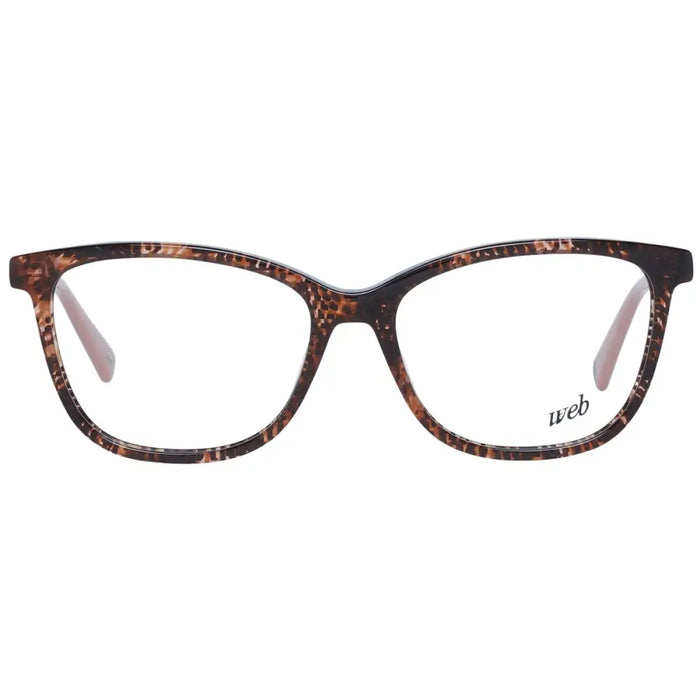 Дамски Рамка за очила Web Eyewear WE5314 52056