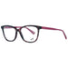 Дамски Рамка за очила Web Eyewear WE5314 5255A