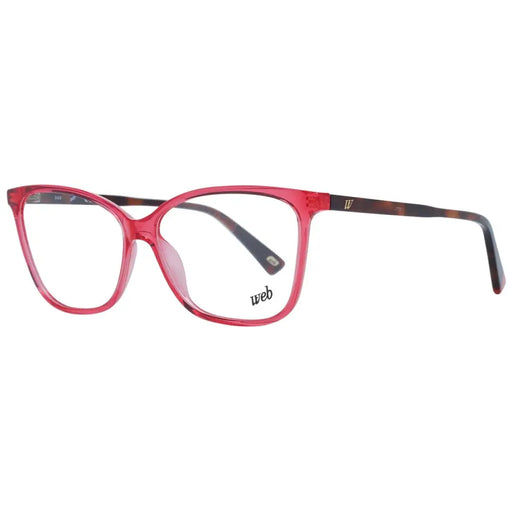 Дамски Рамка за очила Web Eyewear WE5321 55068