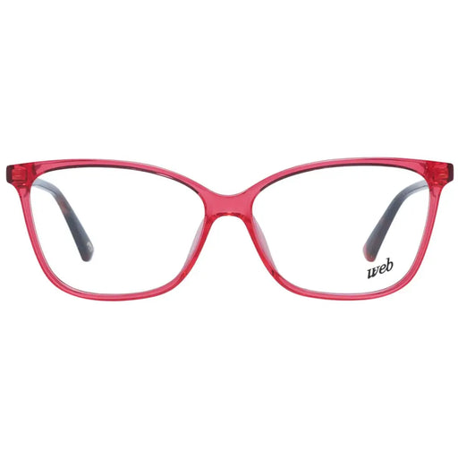 Дамски Рамка за очила Web Eyewear WE5321 55068