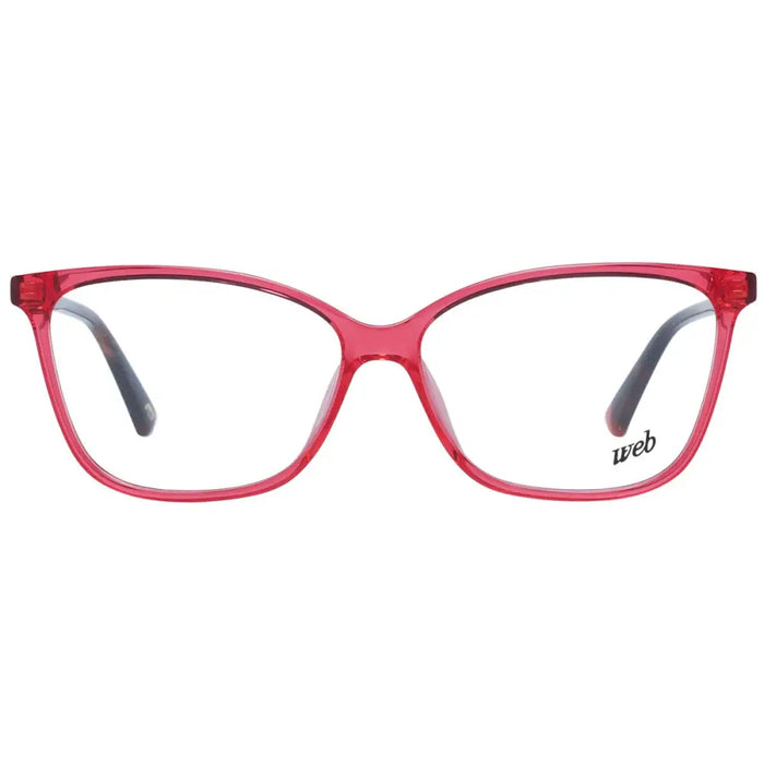 Дамски Рамка за очила Web Eyewear WE5321 55068