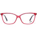 Дамски Рамка за очила Web Eyewear WE5321 55068