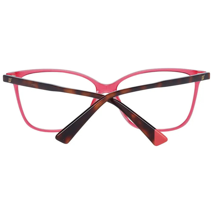 Дамски Рамка за очила Web Eyewear WE5321 55068