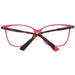 Дамски Рамка за очила Web Eyewear WE5321 55068