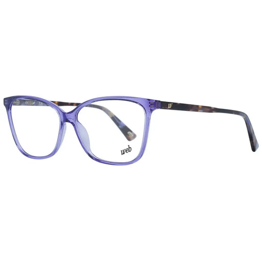 Дамски Рамка за очила Web Eyewear WE5321 55080