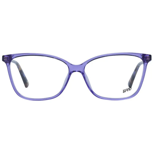 Дамски Рамка за очила Web Eyewear WE5321 55080