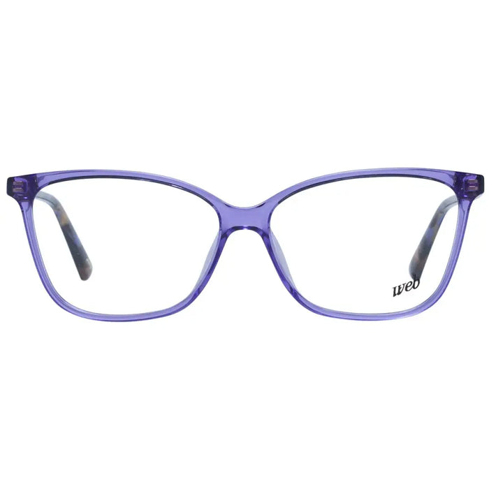 Дамски Рамка за очила Web Eyewear WE5321 55080