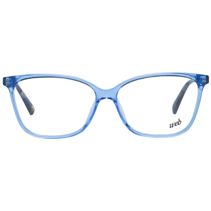Дамски Рамка за очила Web Eyewear WE5321 55086