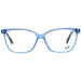 Дамски Рамка за очила Web Eyewear WE5321 55086