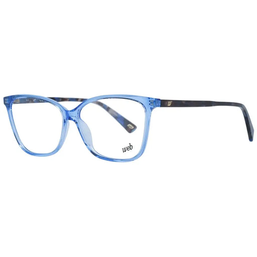 Дамски Рамка за очила Web Eyewear WE5321 55086