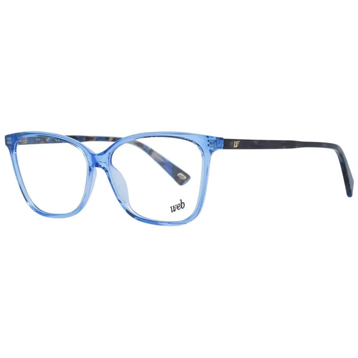 Дамски Рамка за очила Web Eyewear WE5321 55086