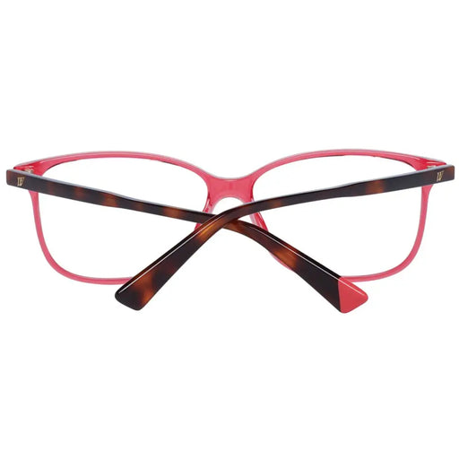 Дамски Рамка за очила Web Eyewear WE5322 55068