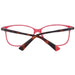 Дамски Рамка за очила Web Eyewear WE5322 55068