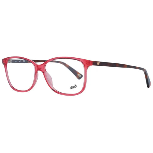 Дамски Рамка за очила Web Eyewear WE5322 55068