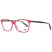 Дамски Рамка за очила Web Eyewear WE5322 55068