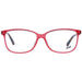 Дамски Рамка за очила Web Eyewear WE5322 55068