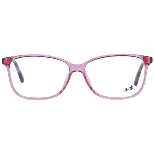 Дамски Рамка за очила Web Eyewear WE5322 55074
