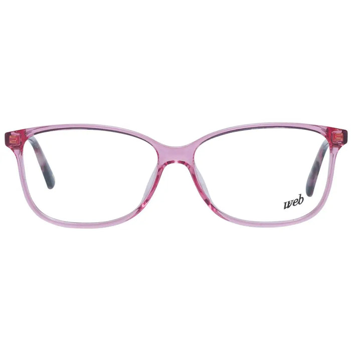 Дамски Рамка за очила Web Eyewear WE5322 55074