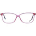 Дамски Рамка за очила Web Eyewear WE5322 55074