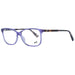 Дамски Рамка за очила Web Eyewear WE5322 55080