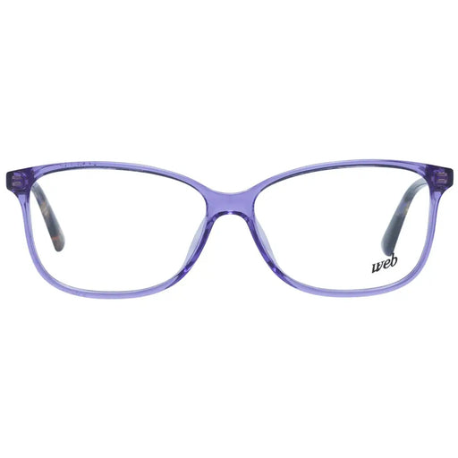 Дамски Рамка за очила Web Eyewear WE5322 55080
