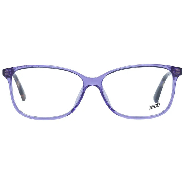 Дамски Рамка за очила Web Eyewear WE5322 55080