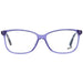 Дамски Рамка за очила Web Eyewear WE5322 55080