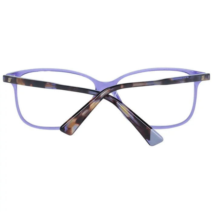 Дамски Рамка за очила Web Eyewear WE5322 55080