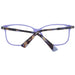 Дамски Рамка за очила Web Eyewear WE5322 55080