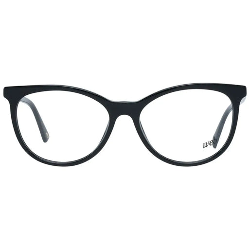 Дамски Рамка за очила WEB EYEWEAR WE5342 53001
