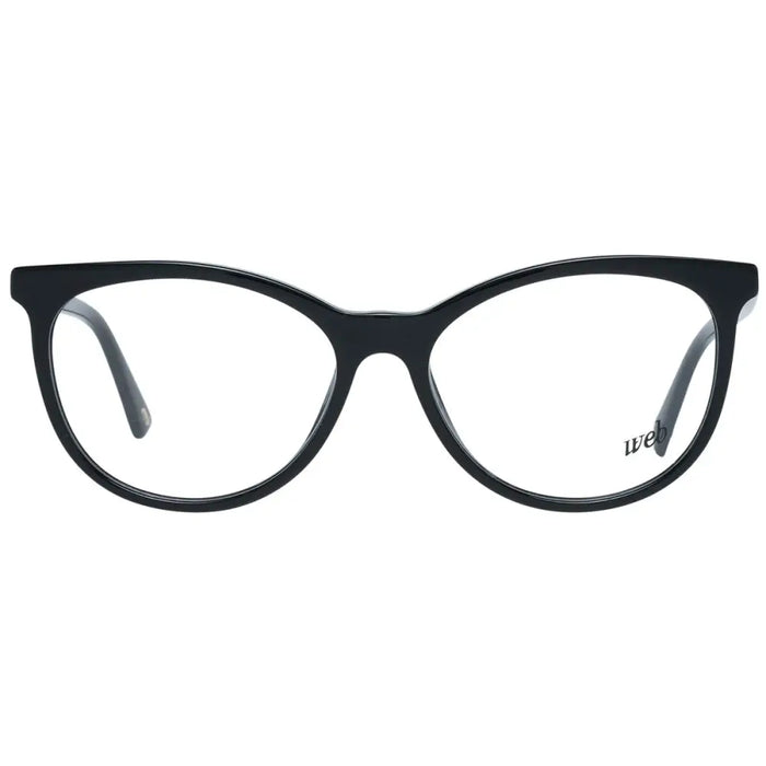 Дамски Рамка за очила WEB EYEWEAR WE5342 53001