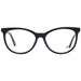 Дамски Рамка за очила WEB EYEWEAR WE5342 53001