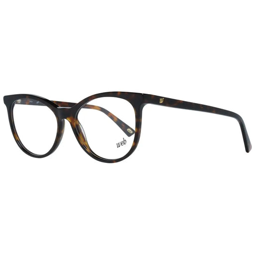 Дамски Рамка за очила WEB EYEWEAR WE5342 53052