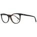 Дамски Рамка за очила WEB EYEWEAR WE5342 53052