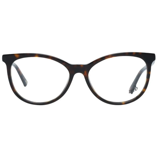 Дамски Рамка за очила WEB EYEWEAR WE5342 53052