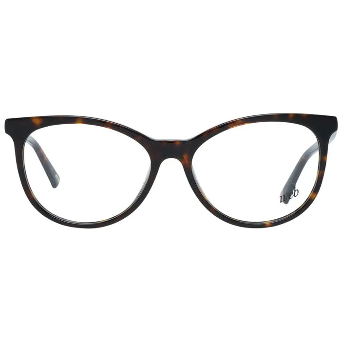 Дамски Рамка за очила WEB EYEWEAR WE5342 53052