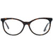 Дамски Рамка за очила WEB EYEWEAR WE5342 53052