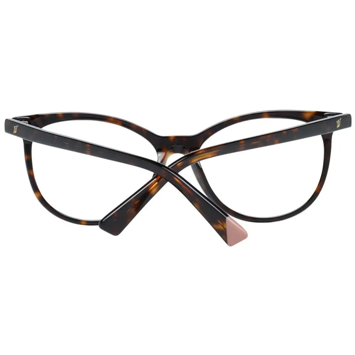 Дамски Рамка за очила WEB EYEWEAR WE5342 53052