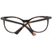 Дамски Рамка за очила WEB EYEWEAR WE5342 53052